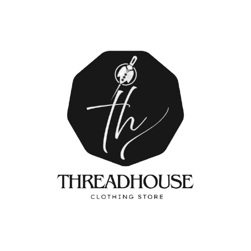 Clothing store